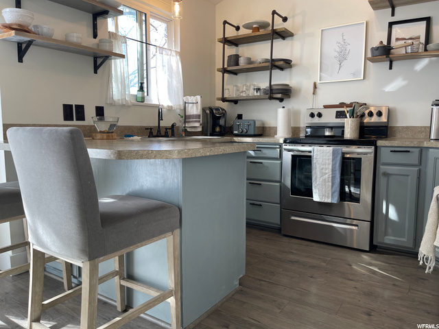 4889 S 3450 W, Roy, UT 84067 — photo 8