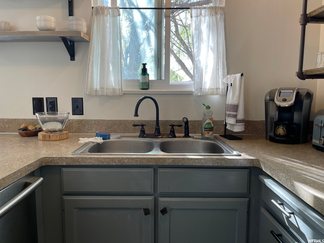 4889 S 3450 W, Roy, UT 84067 — photo 9
