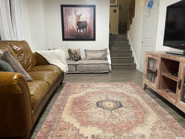 4889 S 3450 W, Roy, UT 84067 — photo 11