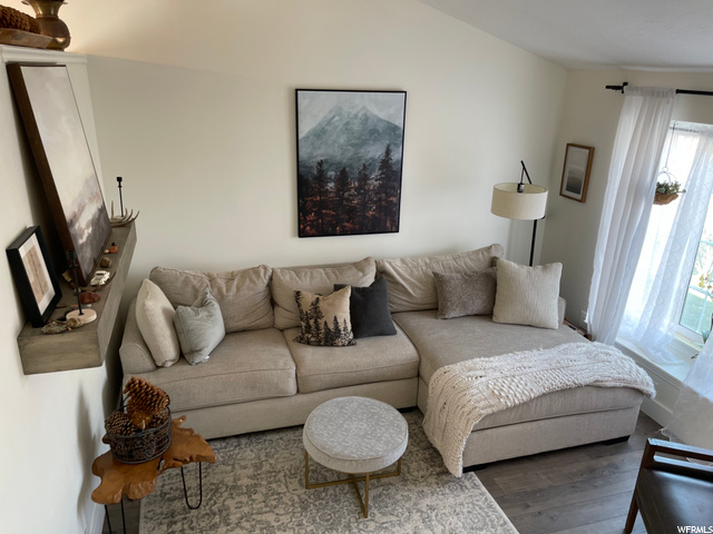 4889 S 3450 W, Roy, UT 84067 — photo 3