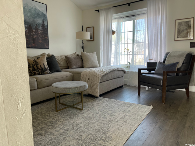 4889 S 3450 W, Roy, UT 84067 — photo 4