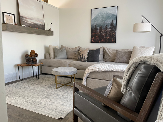 4889 S 3450 W, Roy, UT 84067 — photo 2