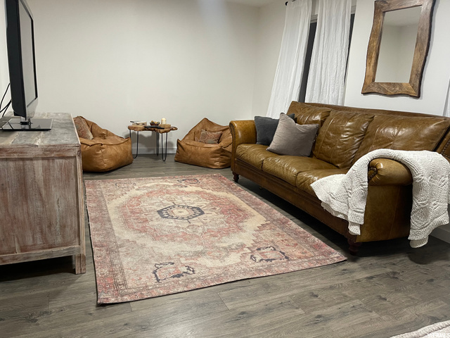4889 S 3450 W, Roy, UT 84067 — photo 10