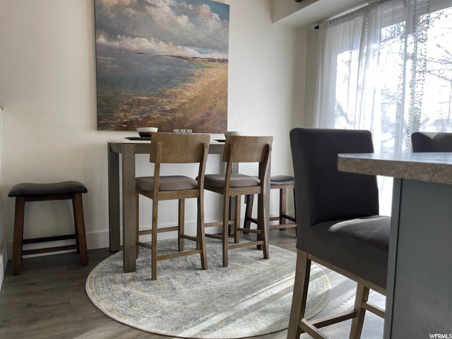 4889 S 3450 W, Roy, UT 84067 — photo 7