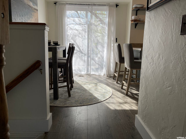 4889 S 3450 W, Roy, UT 84067 — photo 5