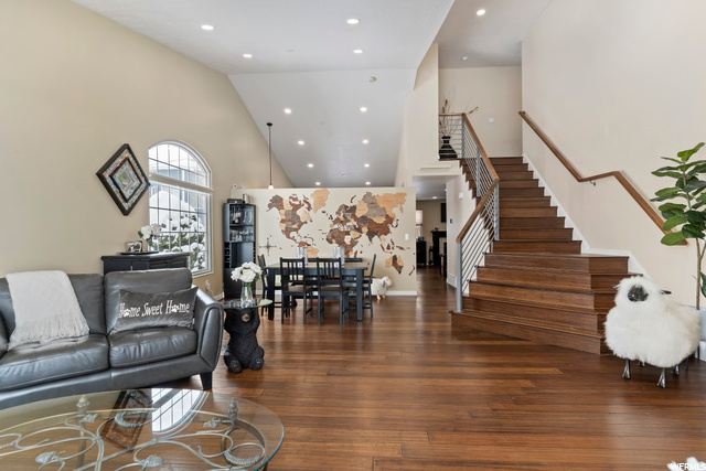 4652 S 1025 E, Ogden, UT 84403 — photo 2