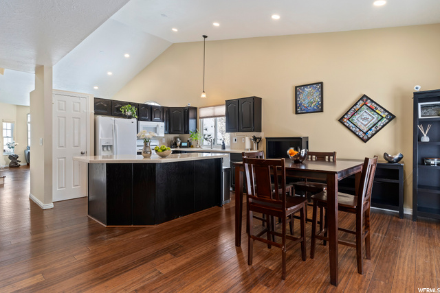 4652 S 1025 E, Ogden, UT 84403 — photo 6
