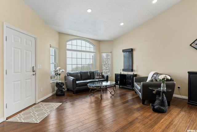 4652 S 1025 E, Ogden, UT 84403 — photo 3