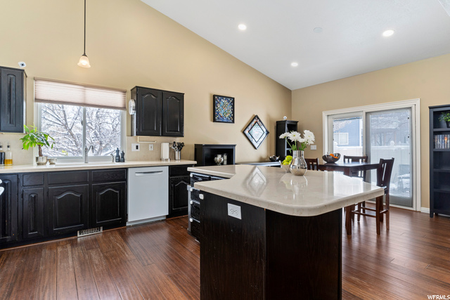 4652 S 1025 E, Ogden, UT 84403 — photo 8