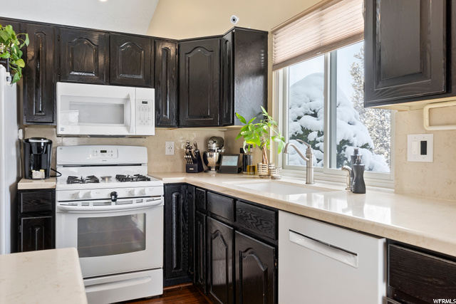 4652 S 1025 E, Ogden, UT 84403 — photo 9