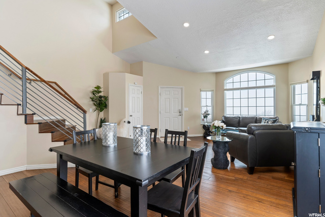 4652 S 1025 E, Ogden, UT 84403 — photo 5