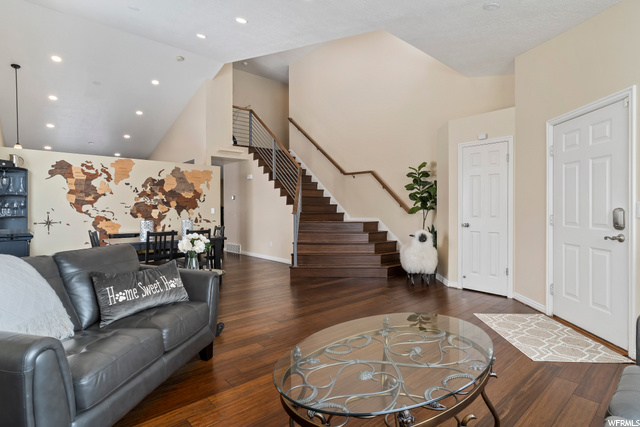 4652 S 1025 E, Ogden, UT 84403 — photo 4