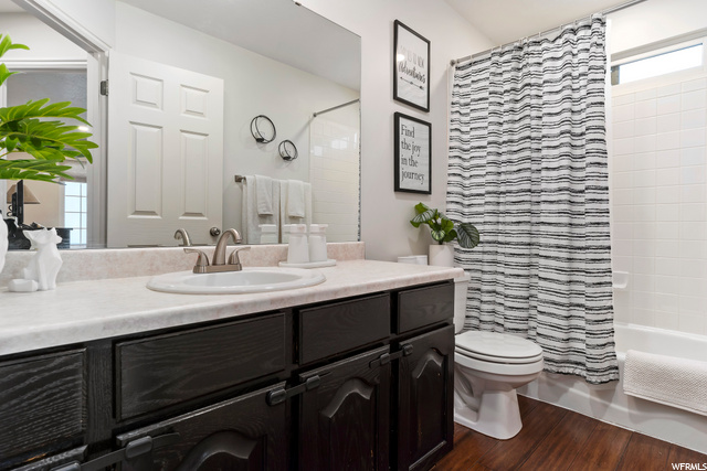 4652 S 1025 E, Ogden, UT 84403 — photo 12