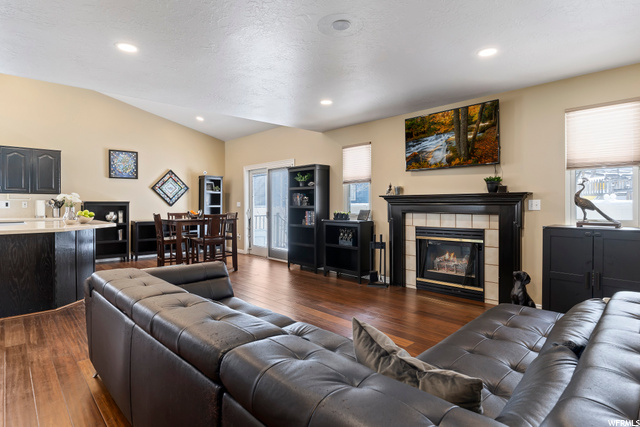 4652 S 1025 E, Ogden, UT 84403 — photo 10
