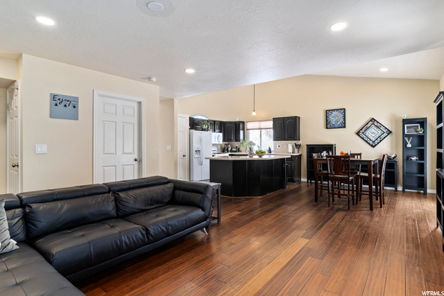 4652 S 1025 E, Ogden, UT 84403 — photo 11