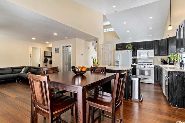 4652 S 1025 E, Ogden, UT 84403 — photo 7