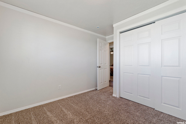 4437 S 5900 W, Hooper, UT 84315 — photo 12