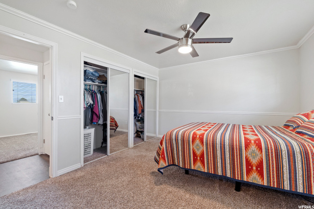 4437 S 5900 W, Hooper, UT 84315 — photo 10