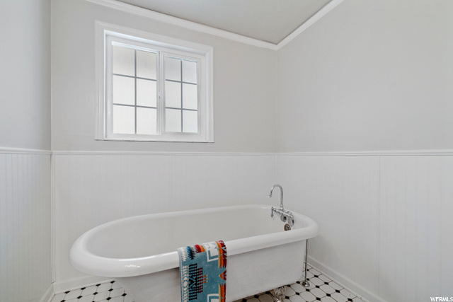 4437 S 5900 W, Hooper, UT 84315 — photo 9
