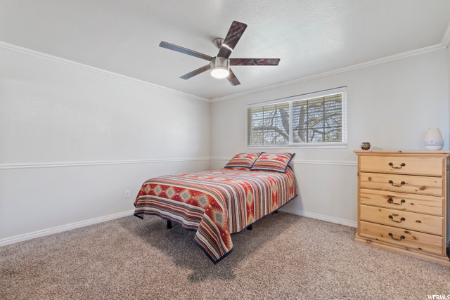 4437 S 5900 W, Hooper, UT 84315 — photo 3