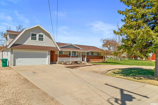 4437 S 5900 W, Hooper, UT 84315 — photo 4