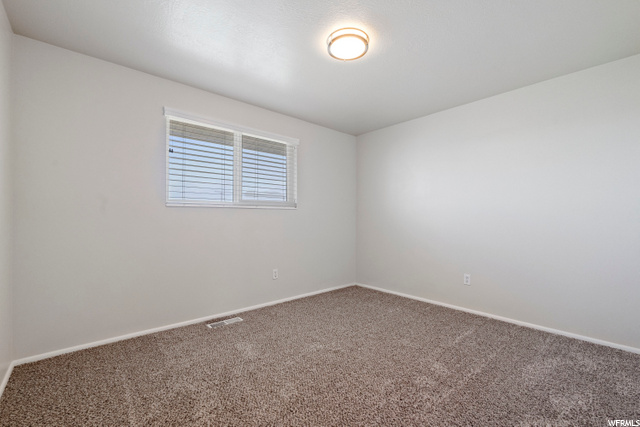 4437 S 5900 W, Hooper, UT 84315 — photo 11