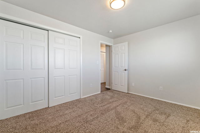 4437 S 5900 W, Hooper, UT 84315 — photo 2