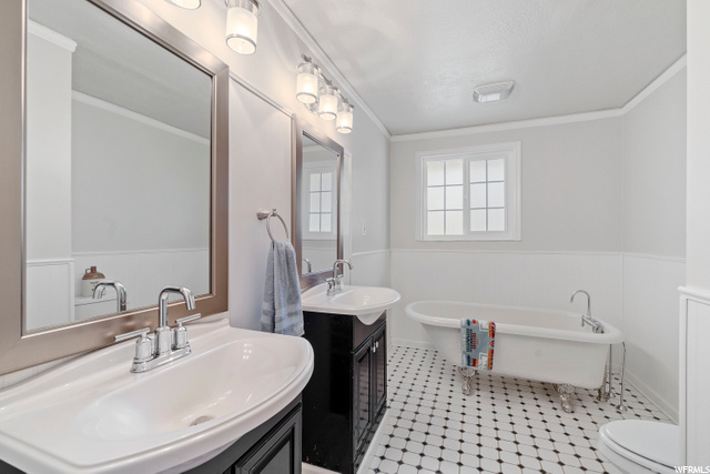 4437 S 5900 W, Hooper, UT 84315 — photo 6