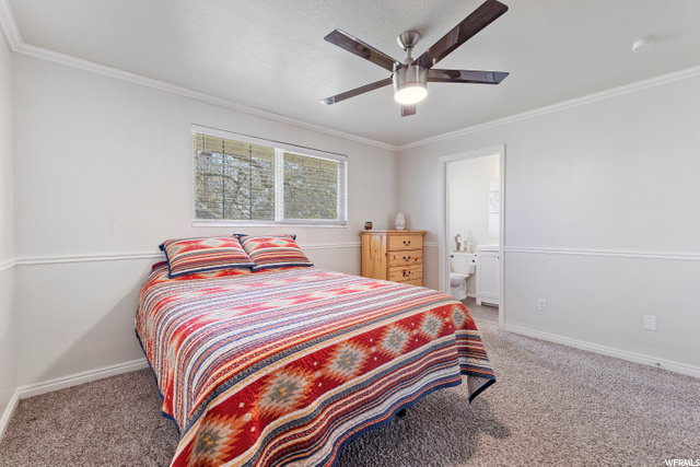4437 S 5900 W, Hooper, UT 84315 — photo 7
