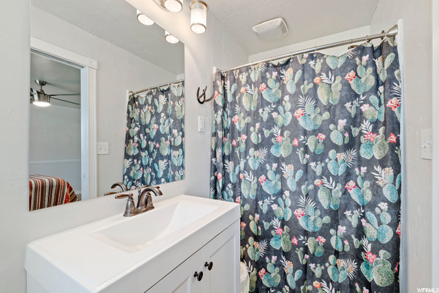 4437 S 5900 W, Hooper, UT 84315 — photo 5