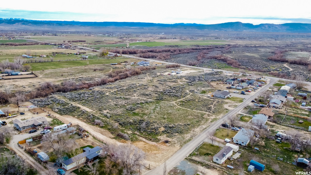 1345 E 5800 S, Vernal, UT 84078 — photo 8