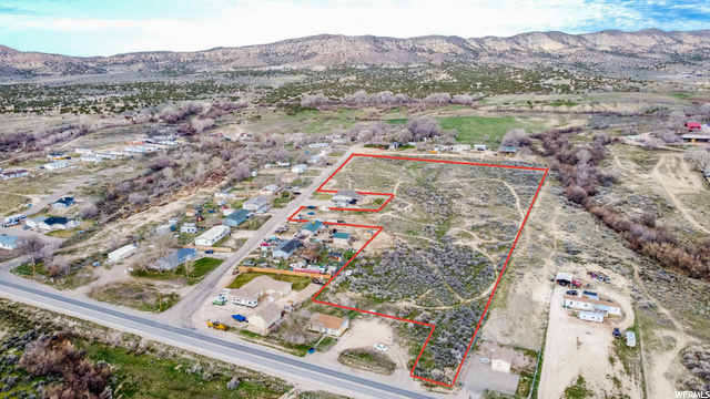 1345 E 5800 S, Vernal, UT 84078 — photo 6