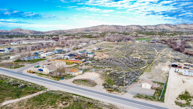 1345 E 5800 S, Vernal, UT 84078 — photo 9