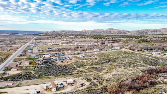 1345 E 5800 S, Vernal, UT 84078 — photo 7