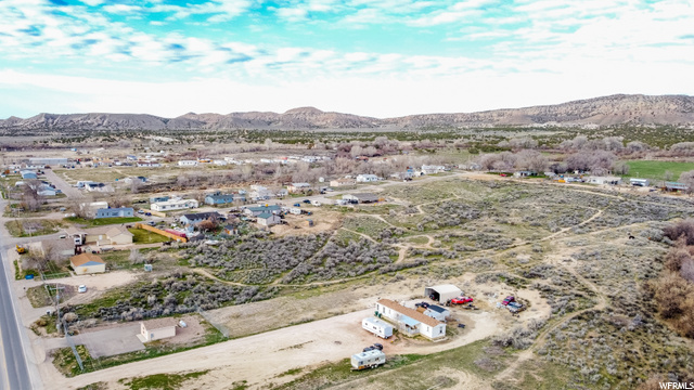 1345 E 5800 S, Vernal, UT 84078 — photo 5