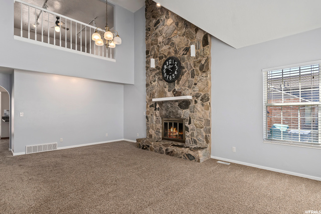 2154 N 2350 E, Layton, UT 84040 — photo 5