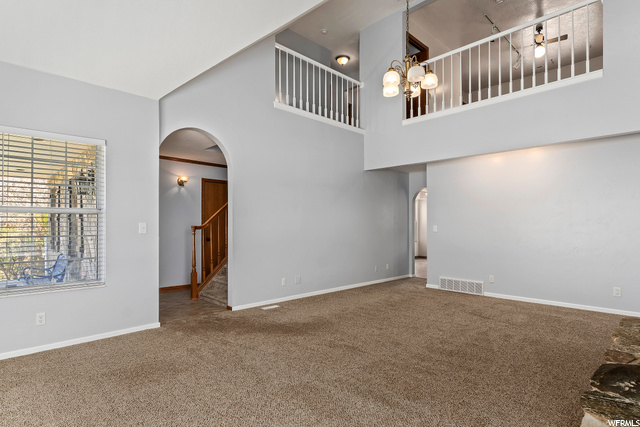 2154 N 2350 E, Layton, UT 84040 — photo 6
