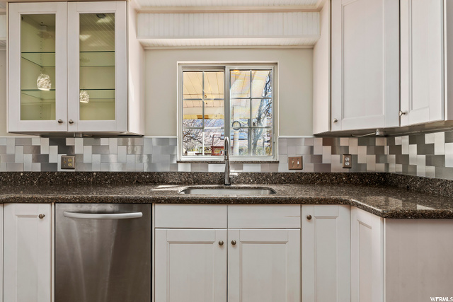 2154 N 2350 E, Layton, UT 84040 — photo 11