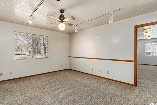 Loft (alt. view)