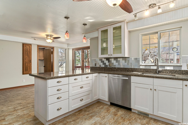 2154 N 2350 E, Layton, UT 84040 — photo 9