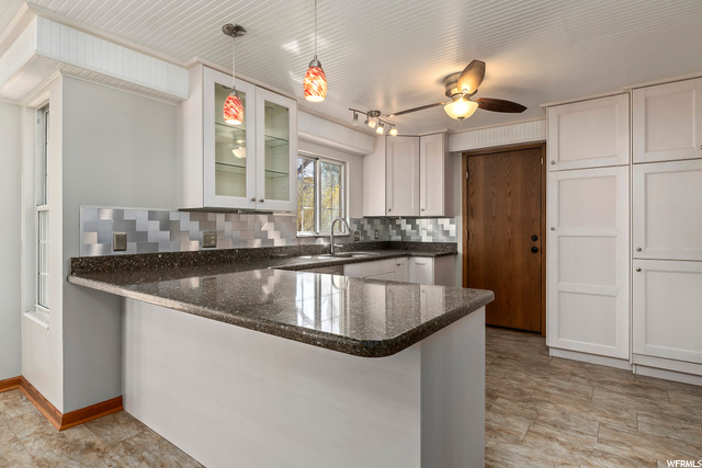2154 N 2350 E, Layton, UT 84040 — photo 8