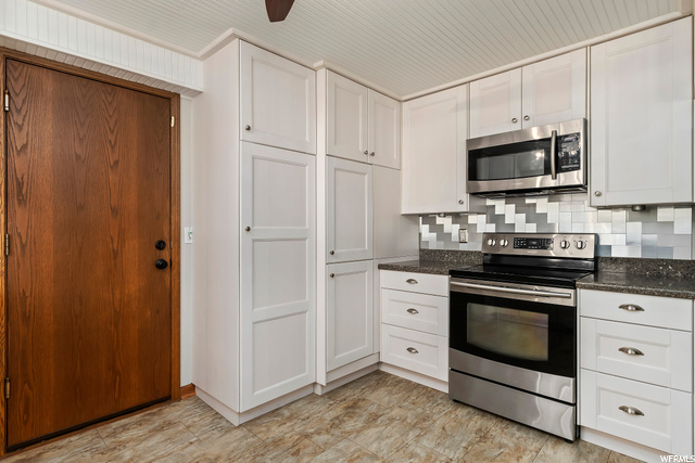 2154 N 2350 E, Layton, UT 84040 — photo 12