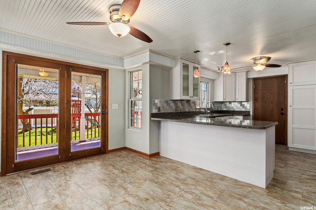 2154 N 2350 E, Layton, UT 84040 — photo 7