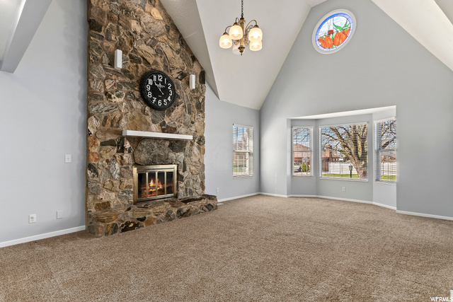 2154 N 2350 E, Layton, UT 84040 — photo 4