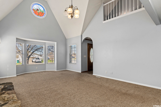 2154 N 2350 E, Layton, UT 84040 — photo 3