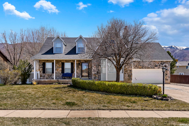 2154 N 2350 E, Layton, UT 84040 — photo 2