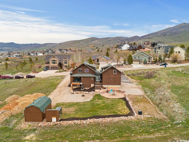 4115 E 4325 N, Eden, UT 84310 — photo 4