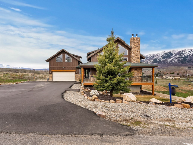 4115 E 4325 N, Eden, UT 84310 — photo 2