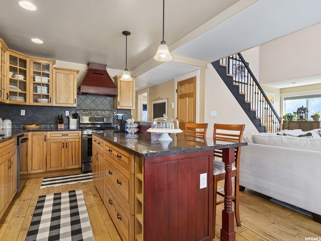 4115 E 4325 N, Eden, UT 84310 — photo 12