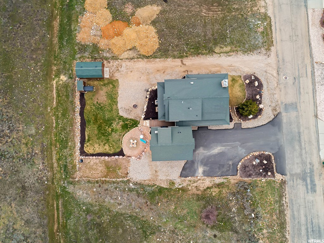 4115 E 4325 N, Eden, UT 84310 — photo 6